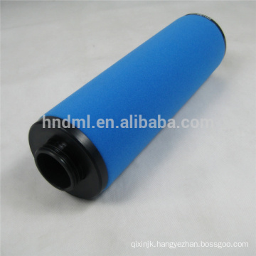 supply Precision Filter PD5002901032300,Precision filter element PD500 2901032300,precision filter